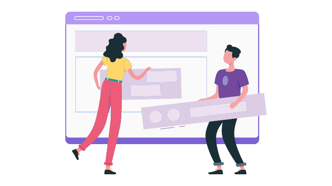 Make-The-Program-User-Friendly