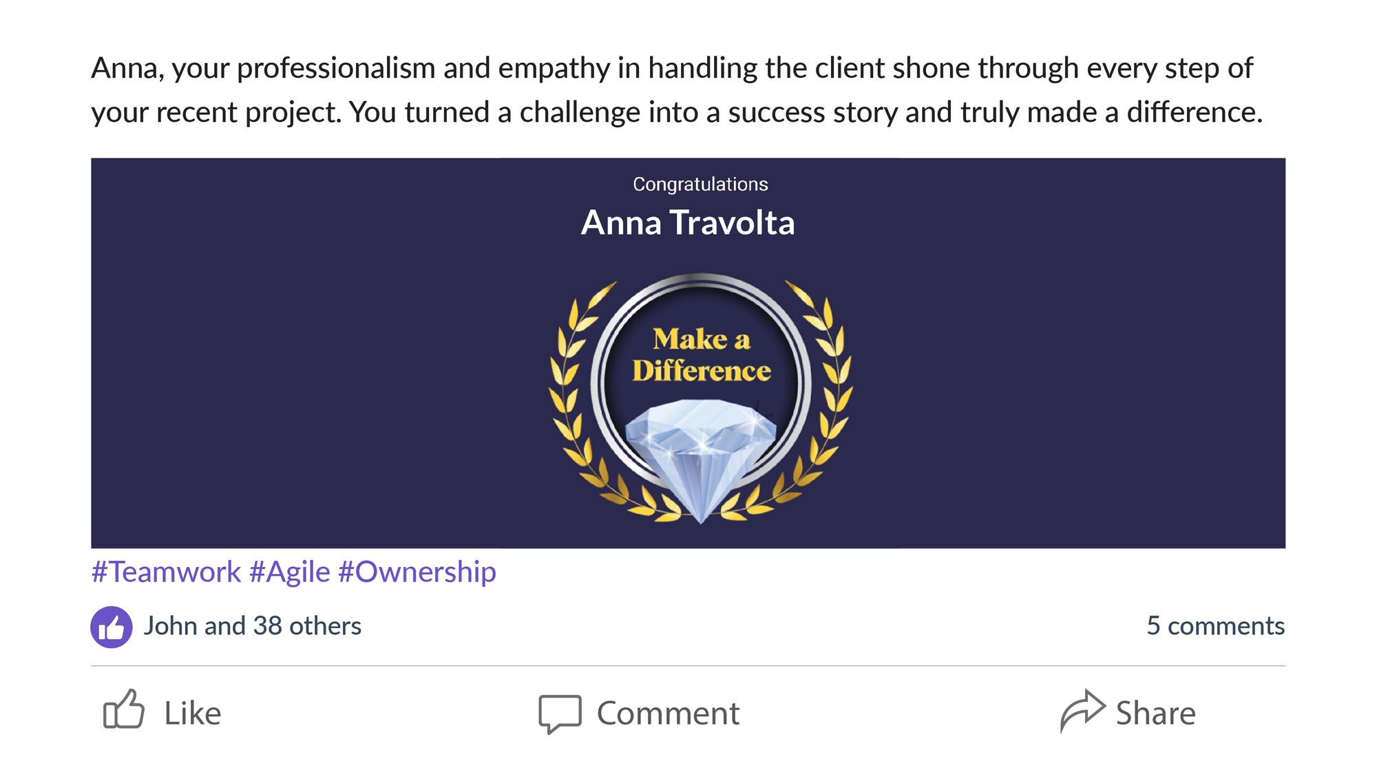 Making-a-Difference-Award