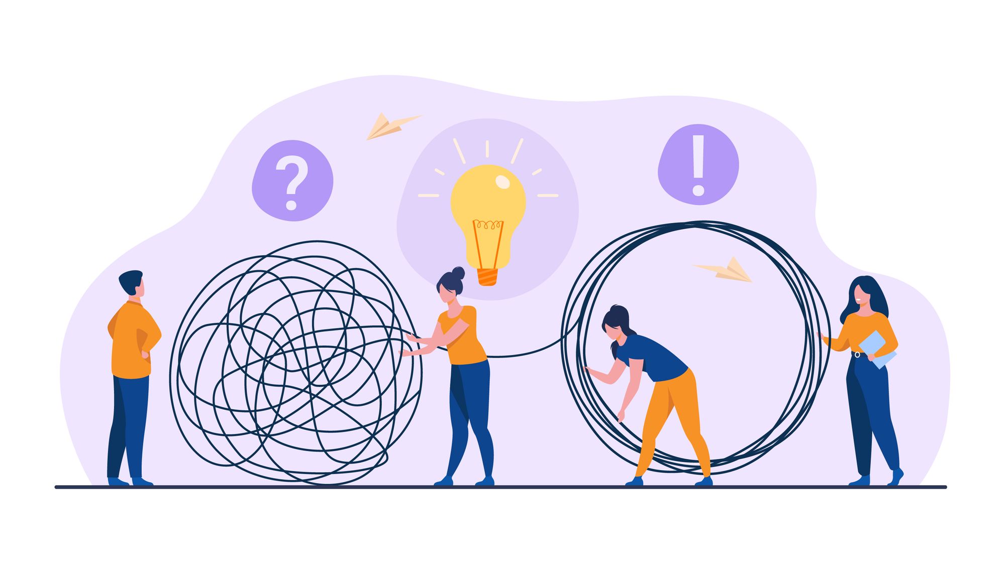 Overcoming-the-communication-challenges-for-total-rewards-