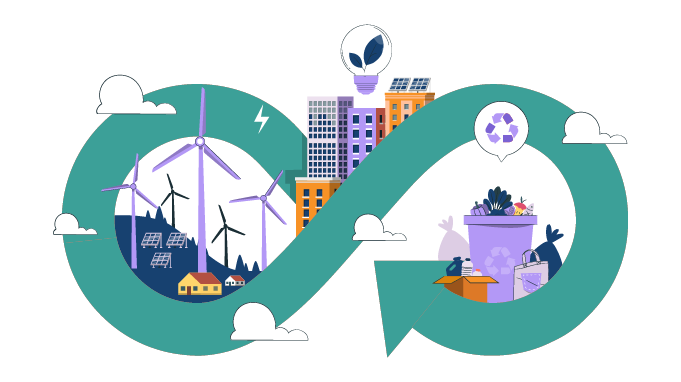Points-for-Eco-Friendly-Actions