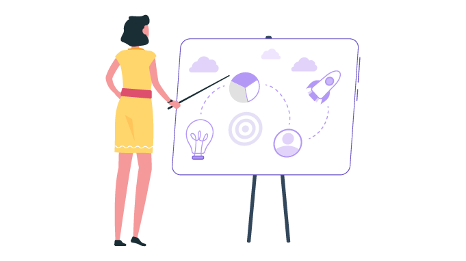 Points-for-Mastering-New-Skills