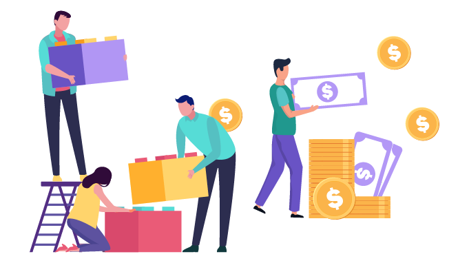 September-Employee-Engagement-Ideas-with-Rewards---Recognition