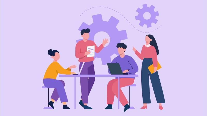 september-employee-engagement-ideas