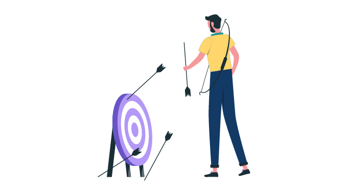Set-A-Clear-Goal-And-Roadmap