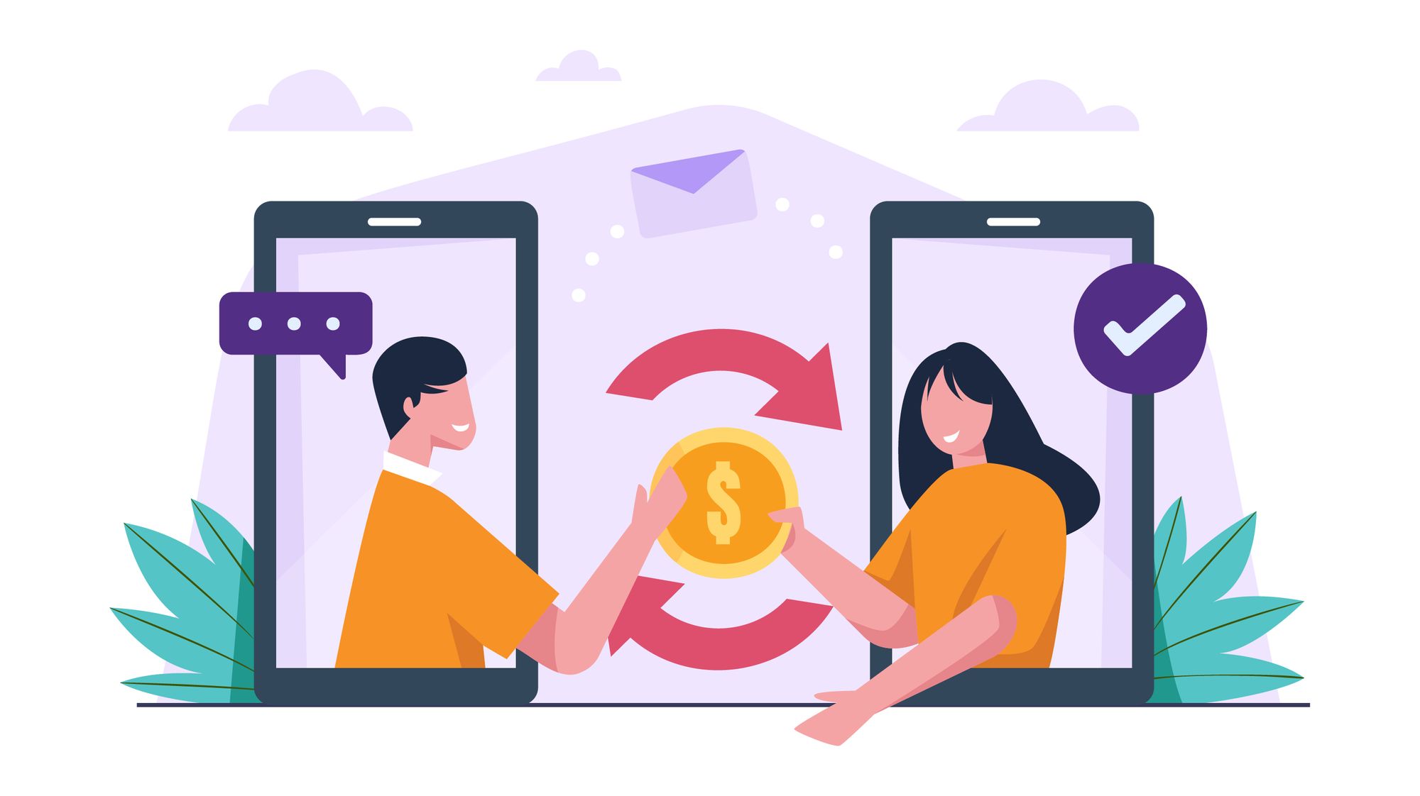 The-Digital-Transformation-of-Rewards-Communication