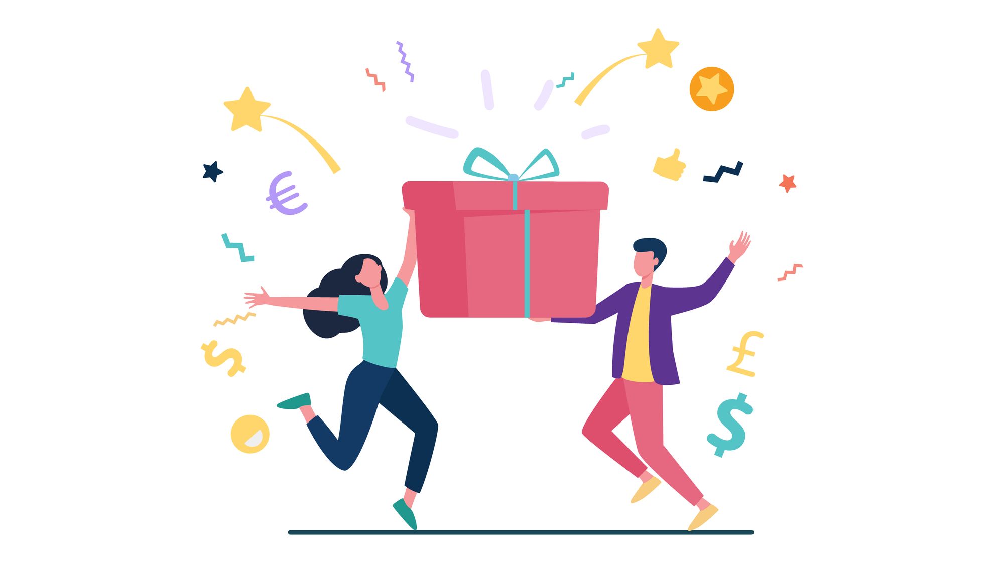 The-Importance-of-Communicating-Total-Rewards-to-Employees-