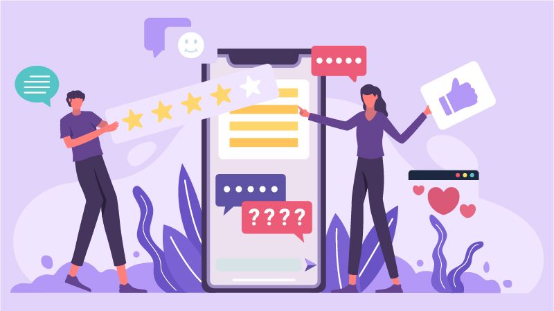 feedback-and-recognition