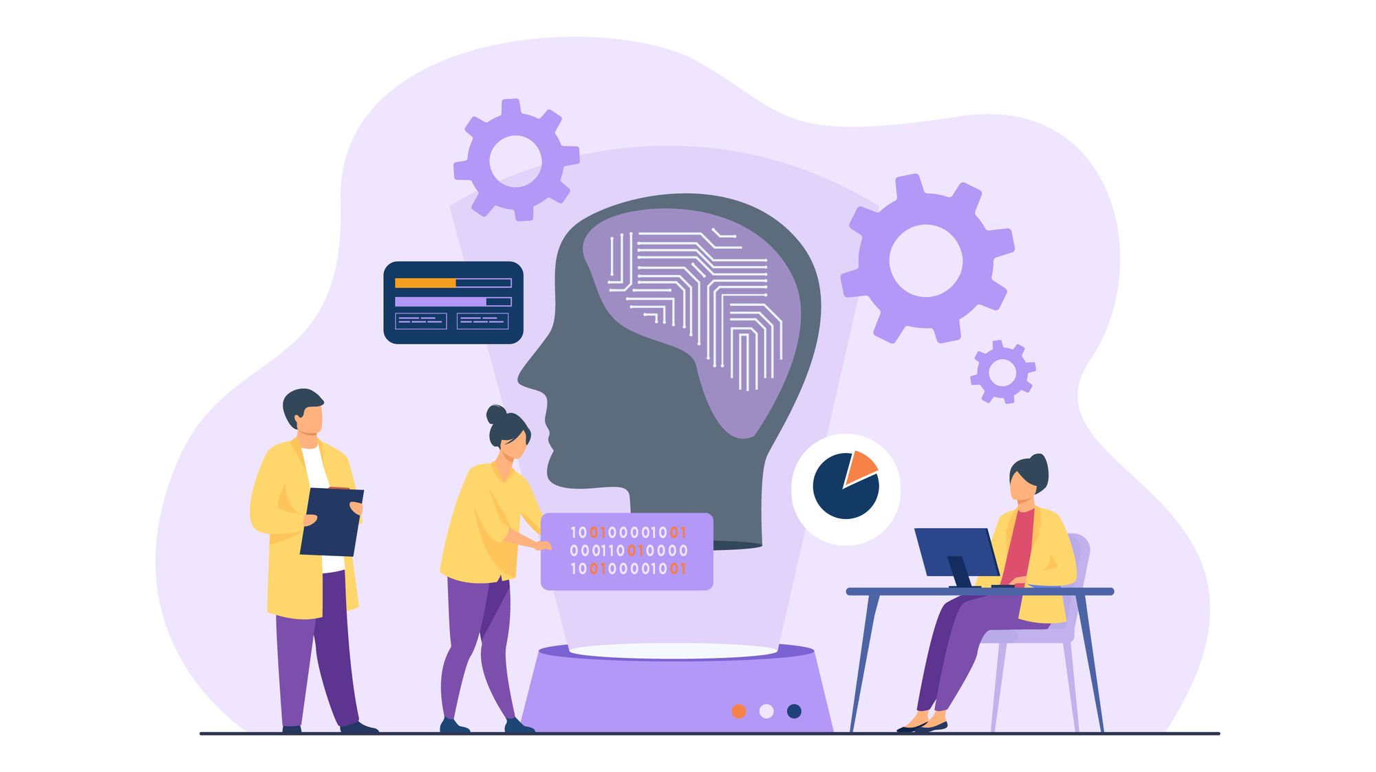 The-Rise-of-Artificial-Intelligence--AI--and-Data-Analytics