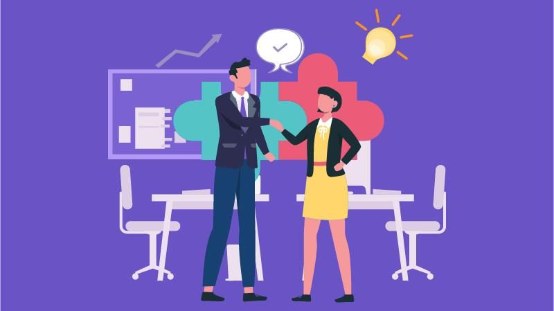 100 Post Training Survey Questions training-effectiveness-survey-questions