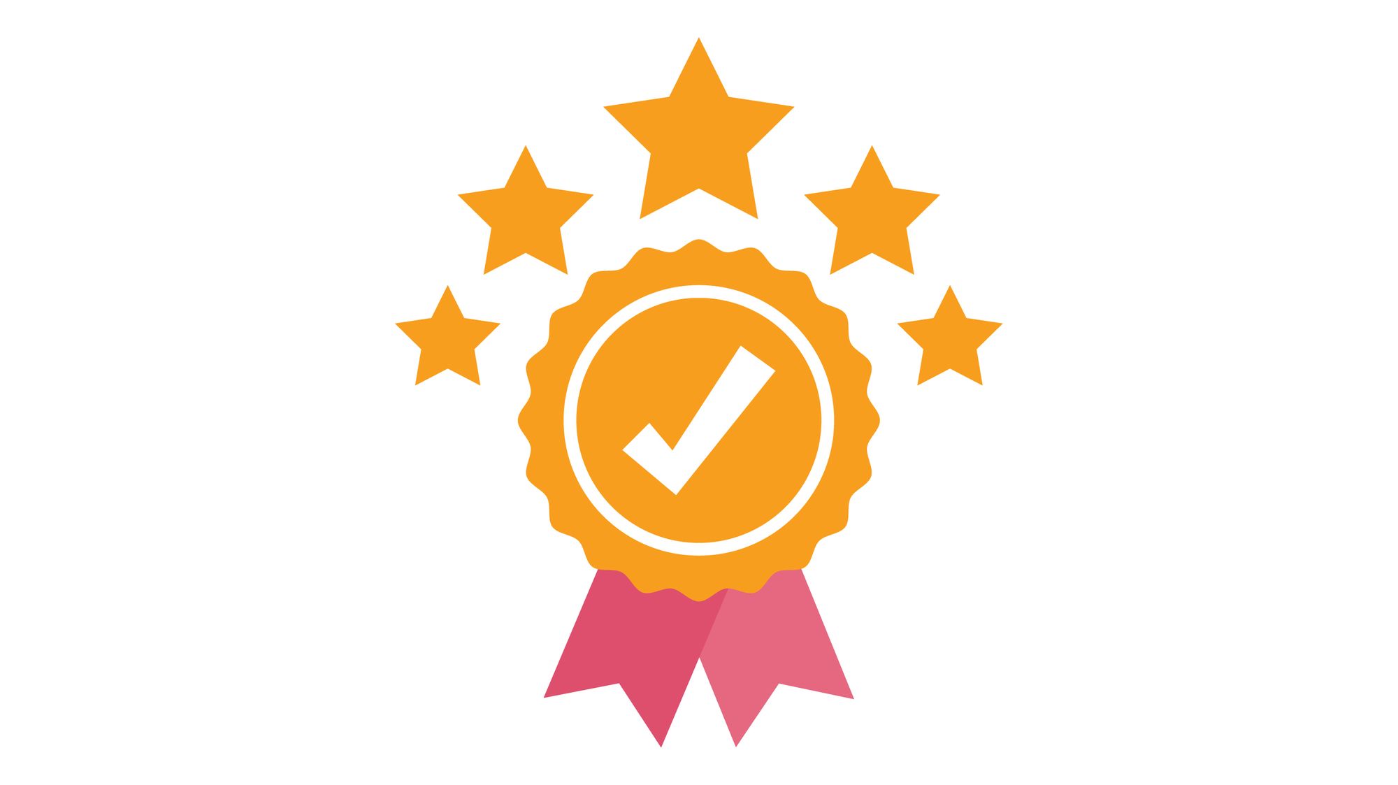 What-Are-Total-Rewards