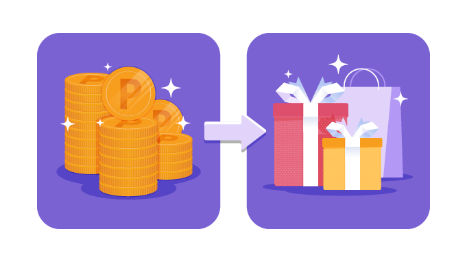 What-Is-A-Points-Based-Rewards-System-