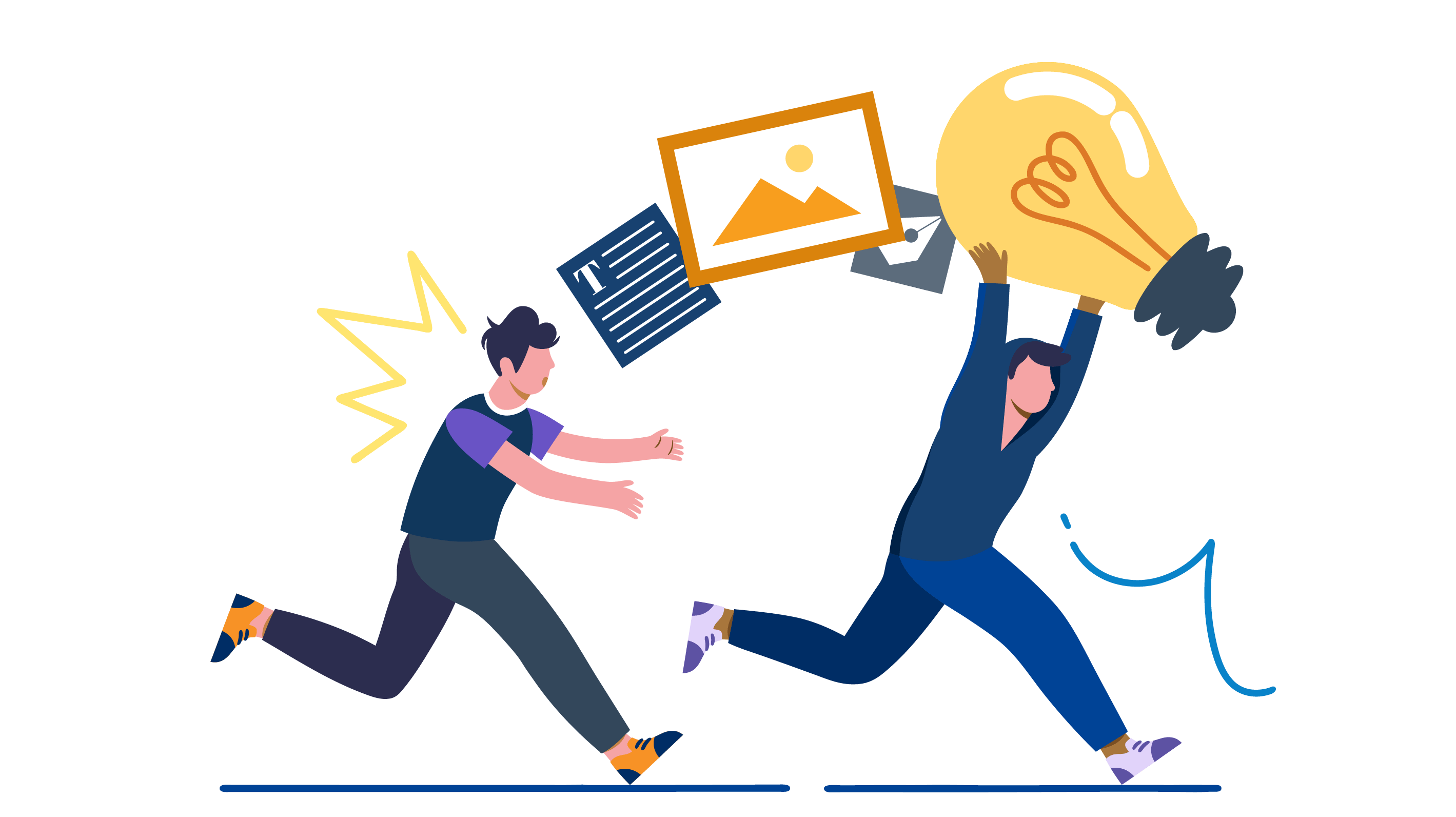 What is Behavioral Engagement