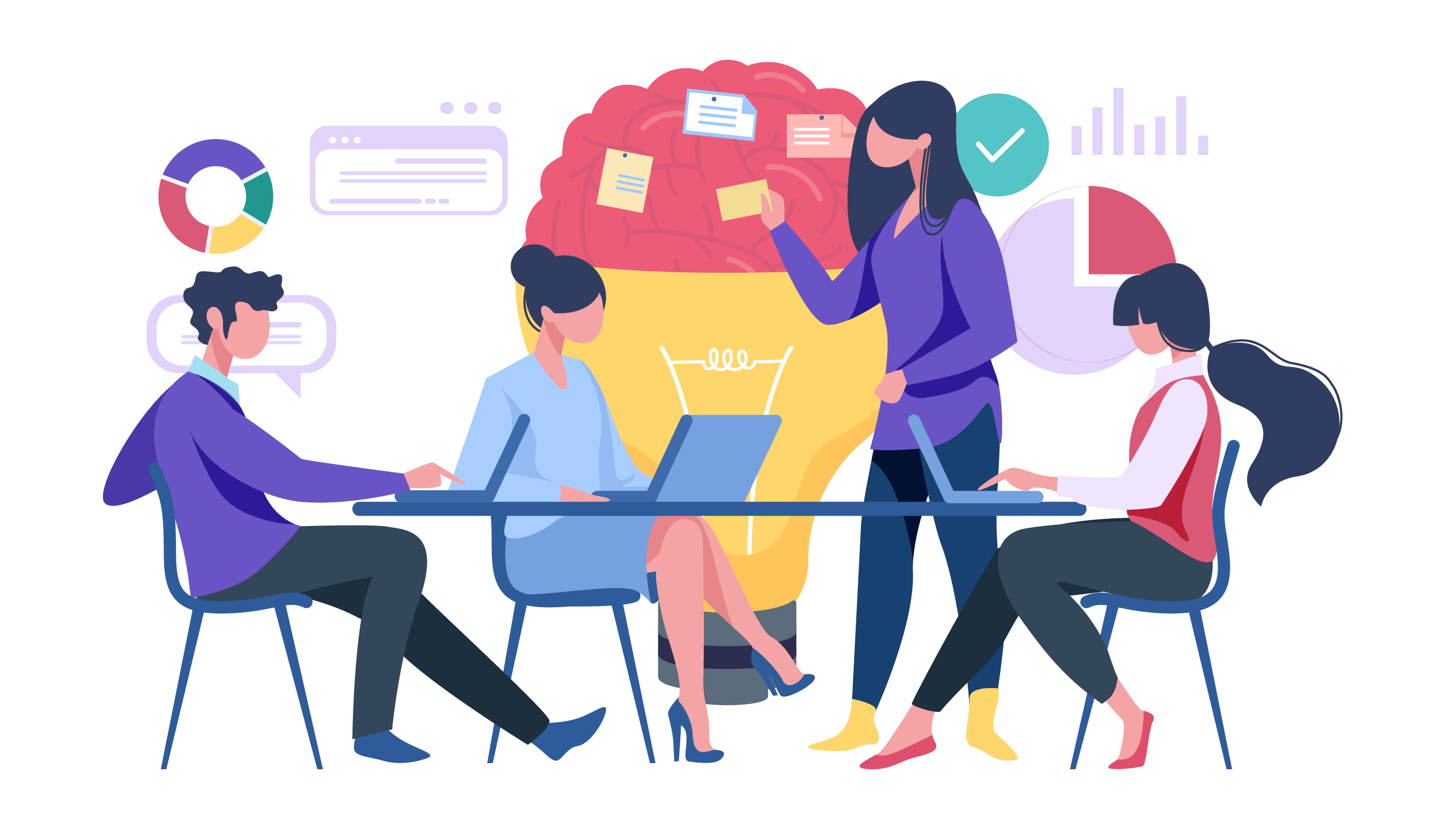 What is Cognitive Engagement