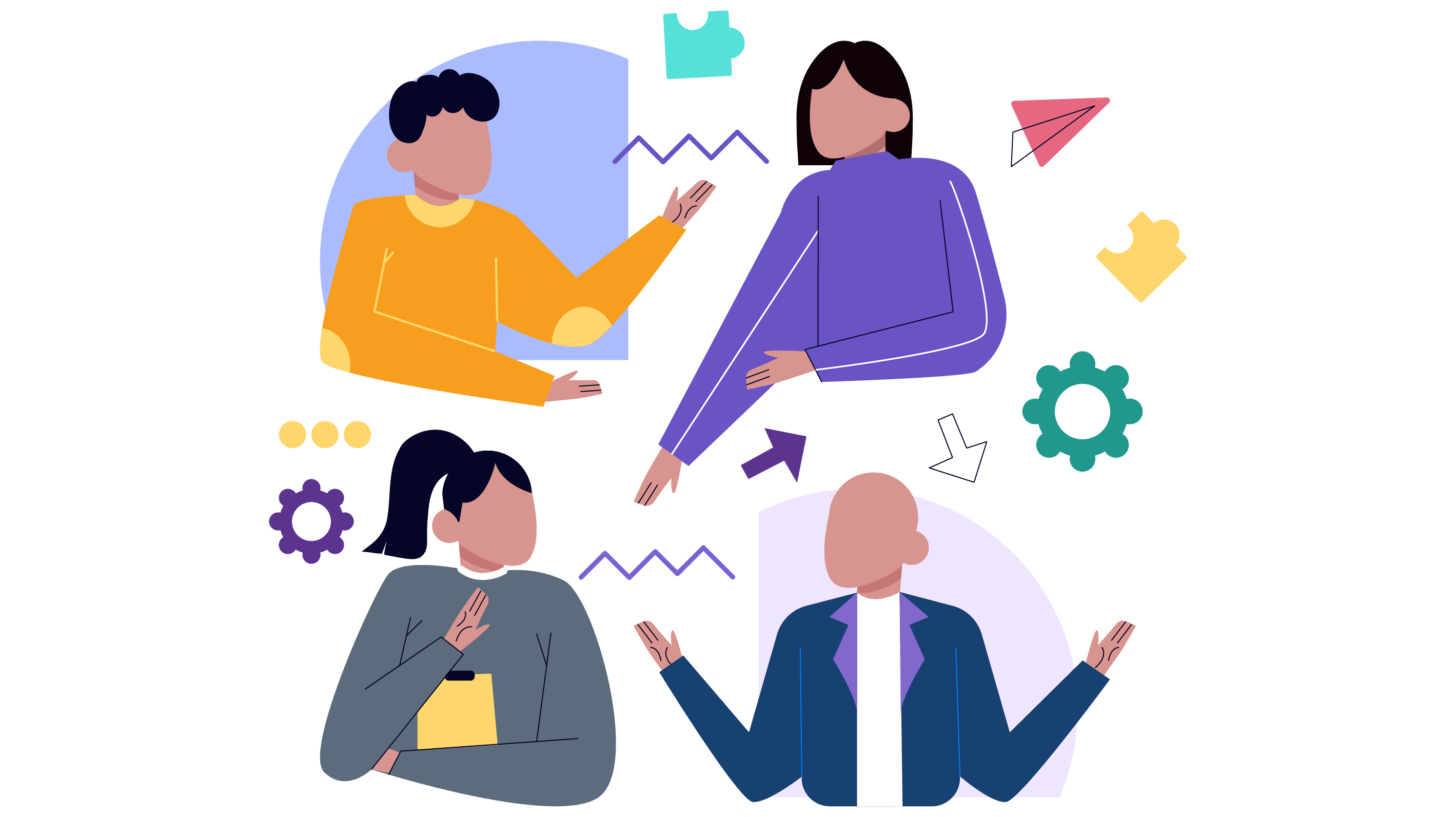 What is Emotional Engagement