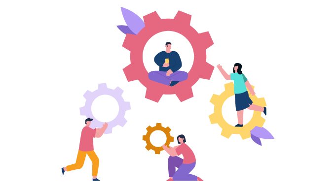 Why-Focus-on-Employee-Engagement-in-September
