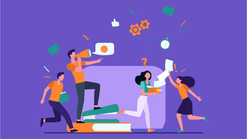 august-employee-engagement-ideas