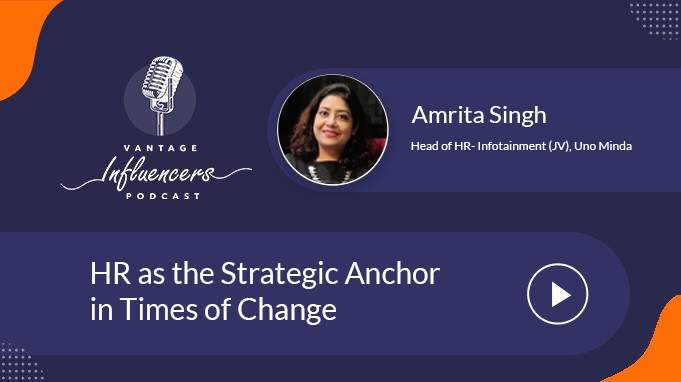 hr-as-the-strategic-anchor