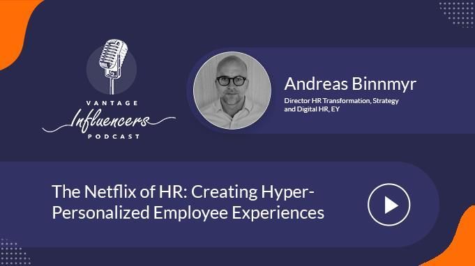 the-netflix-of-hr-creating-hyper-personalized-employee-experiences