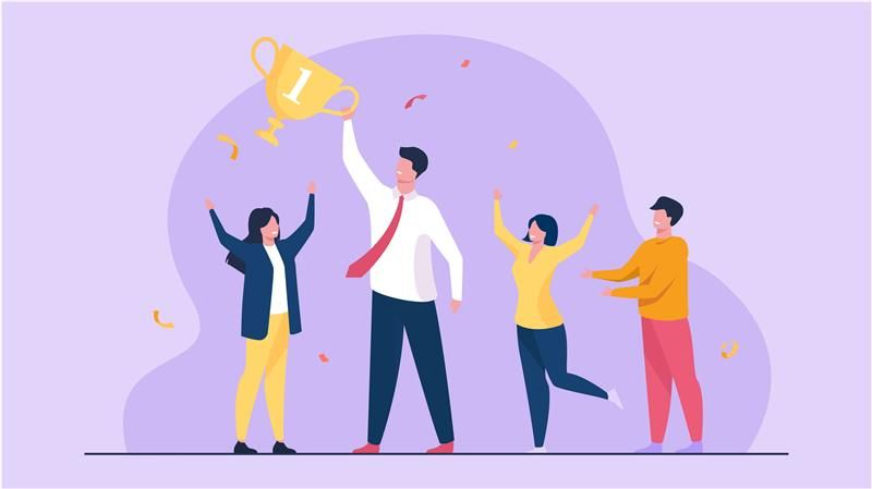 communicating-total-rewards-to-employees