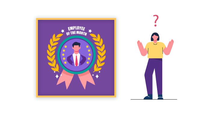 employee-of-the-month-award