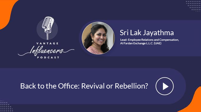 back-to-office-revival-or-rebellion