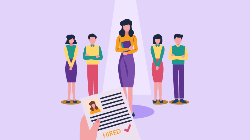 28 Essential Workforce Retention Statistics for C-Suite Executives and HR Leaders employee-retention-statistics