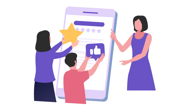 Boost-Employee-Moral-and-Recognition