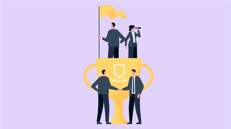 Culture by Design: Dave Ulrich on Building Values that Deliver culture-by-design