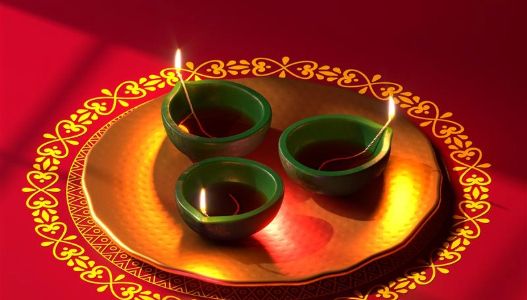 Diya-Set-for-Gifts