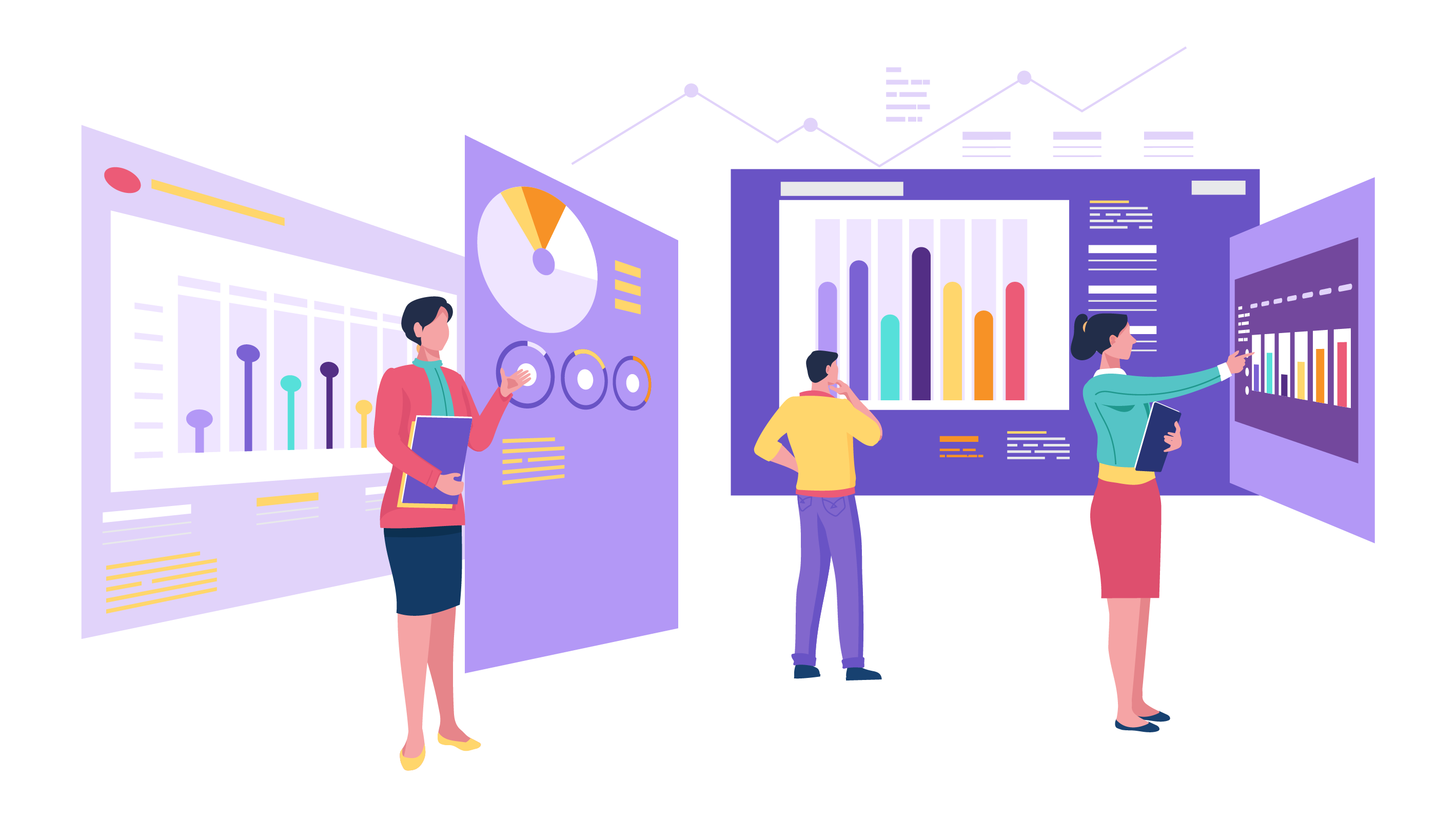 Employee Engagement Toolkit for Managers & Supervisors