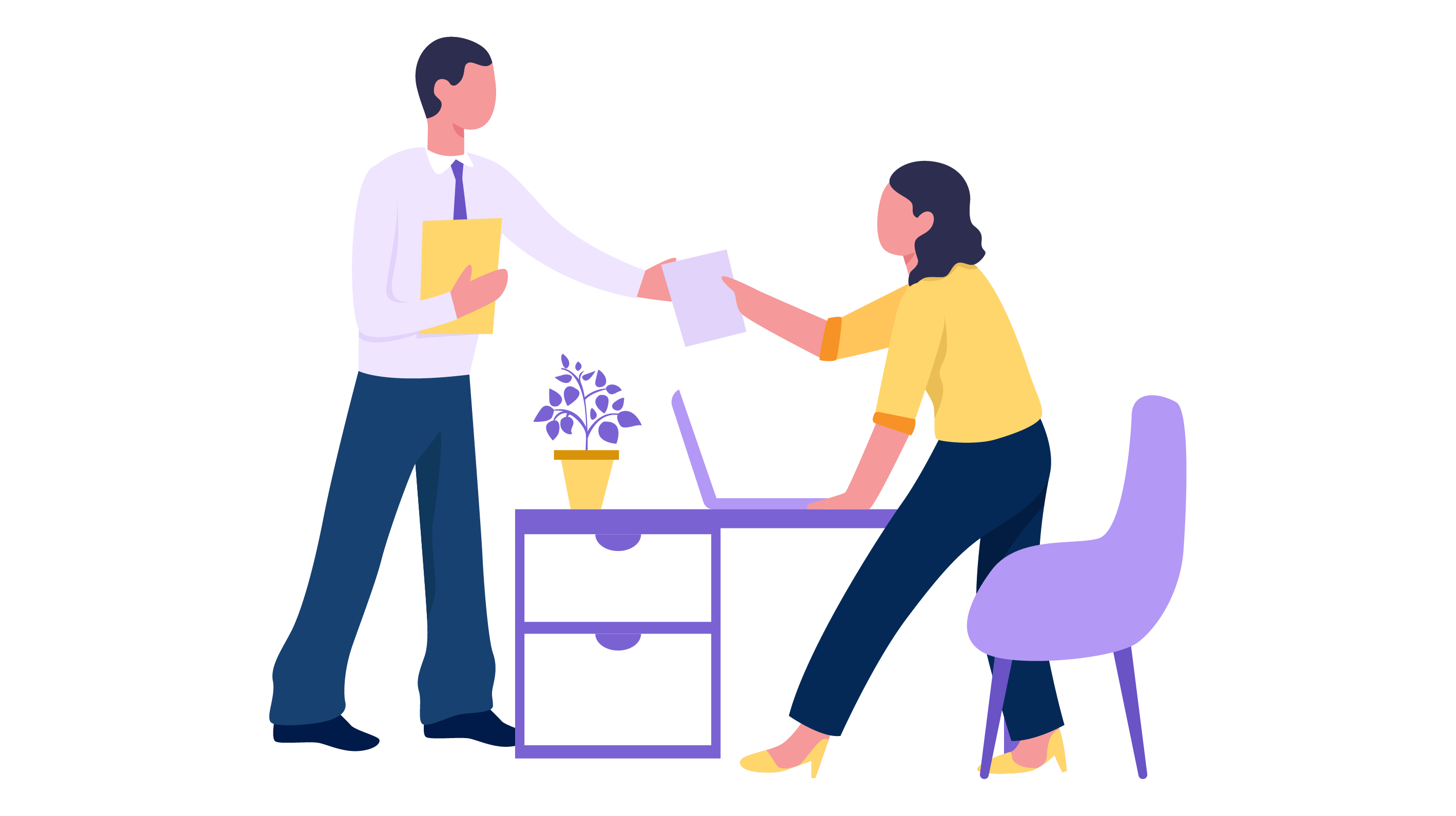 Employee Engagement Toolkit for Managers & Supervisors