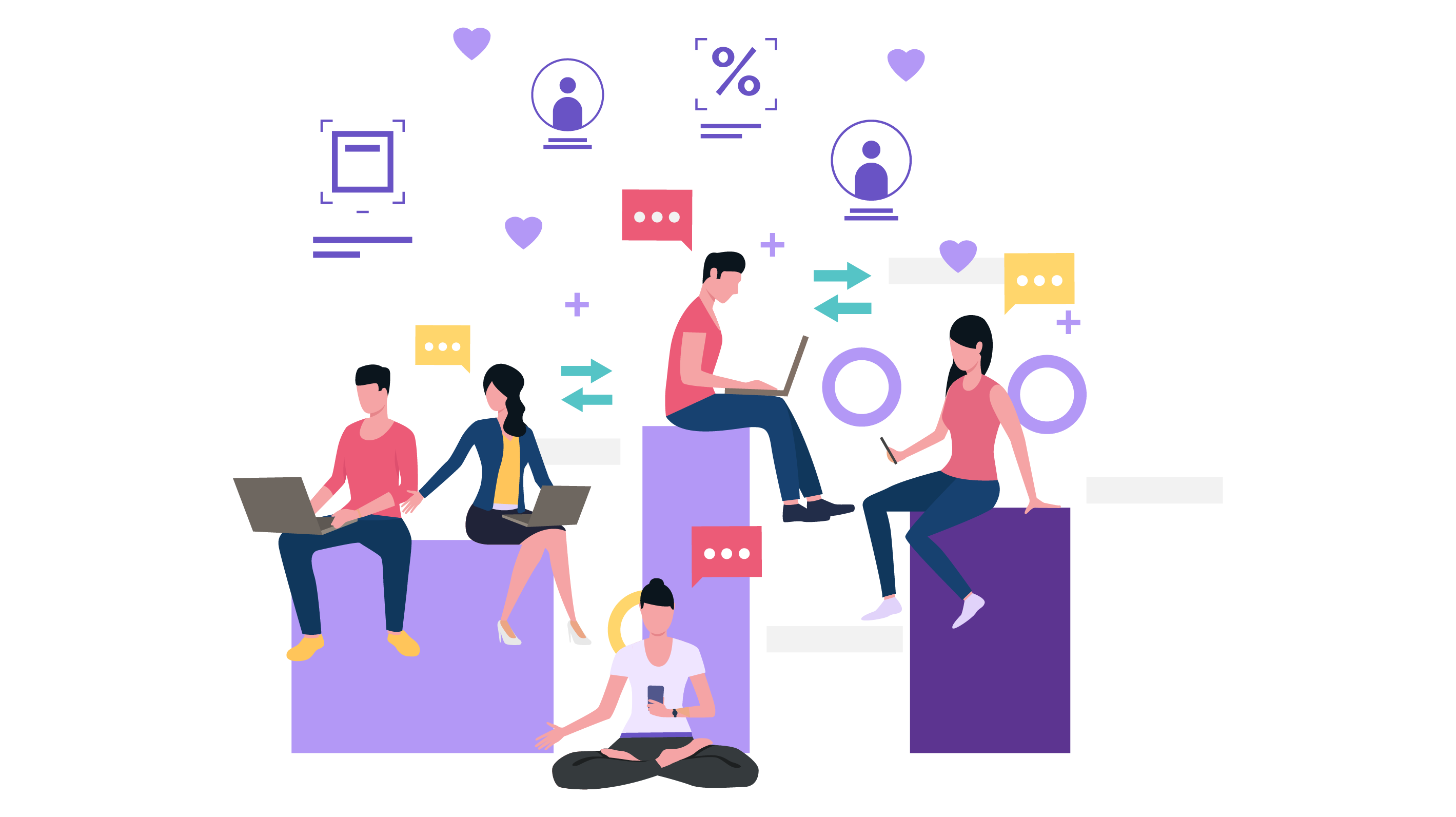 Employee Engagement Toolkit for Managers & Supervisors