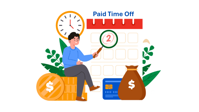 Extra Paid Time Off Corporate Diwali Gifts