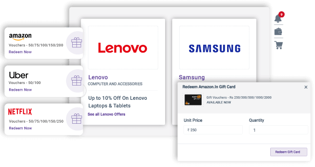 Gift-Cards-for-Employee