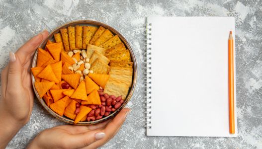 Healthy-Diwali-Snacks