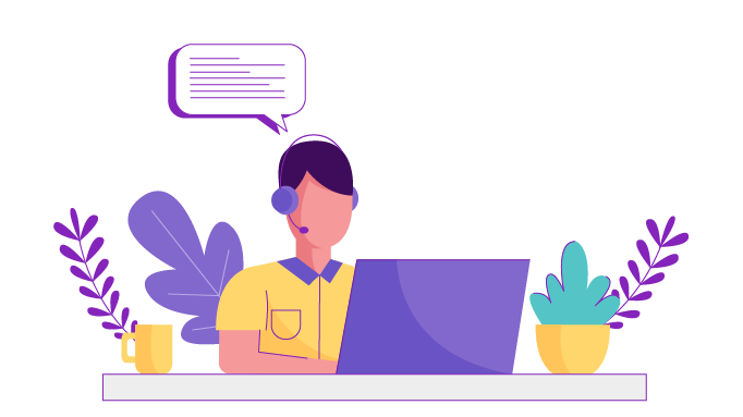 How can Managers be the Key Drivers of Virtual Recognition