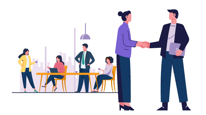 Linking-Culture-to-Customer