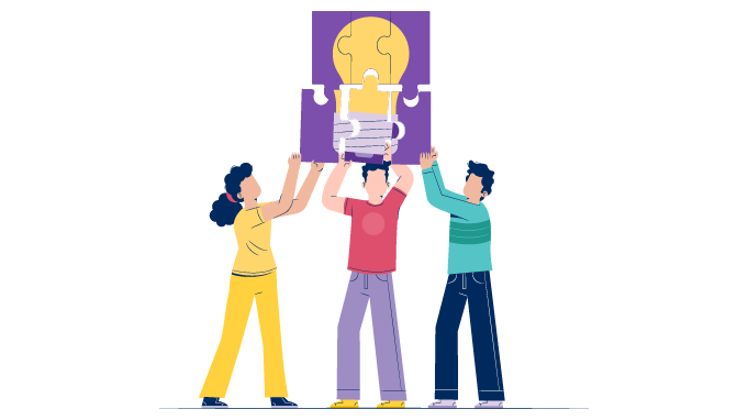 Meaningful Recognition: Importance, Types, Best Practices & Challenges