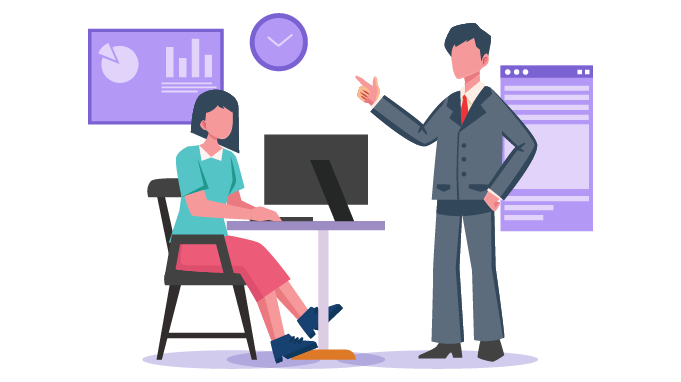 Meaningful Recognition: Importance, Types, Best Practices & Challenges