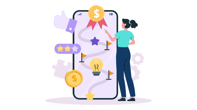 Meaningful Recognition: Importance, Types, Best Practices & Challenges