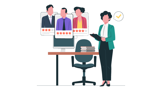 Meaningful Recognition: Importance, Types, Best Practices & Challenges
