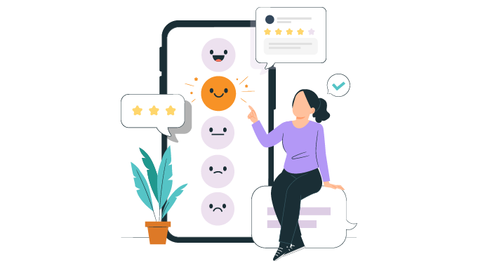 Meaningful Recognition: Importance, Types, Best Practices & Challenges