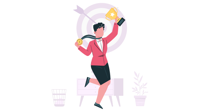 Meaningful Recognition: Importance, Types, Best Practices & Challenges