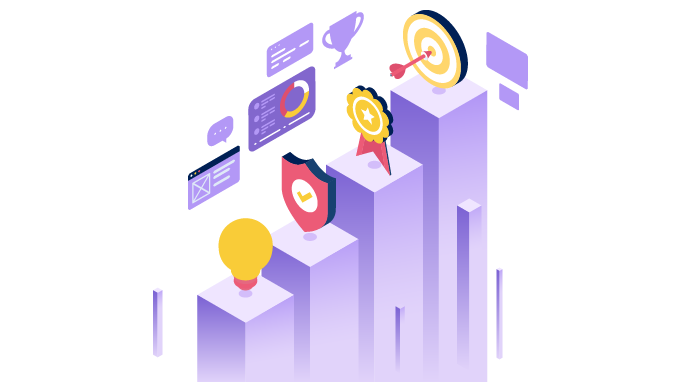 Meaningful Recognition: Importance, Types, Best Practices & Challenges