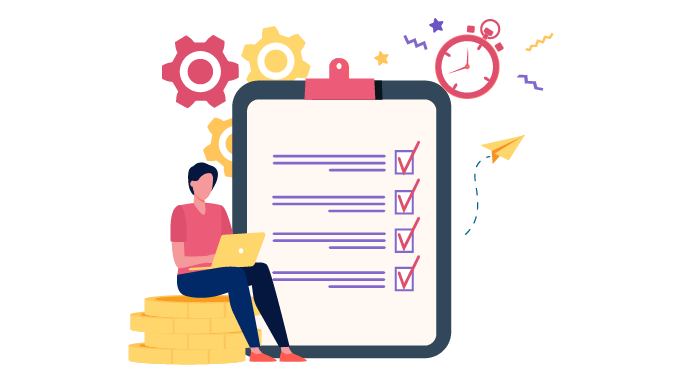 October-employee-engagement-ideas-Celebrate-National-Checklist-Day