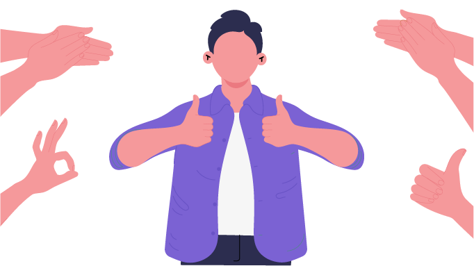 October-employee-engagement-ideas-Celebrate-an-October-Appreciation-Week-