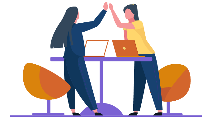 October-employee-engagement-ideas-Highlight-Bullying-Prevention-Month