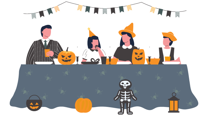 October-employee-engagement-ideas-Host-a-Halloween-Celebration-with-a-Twist