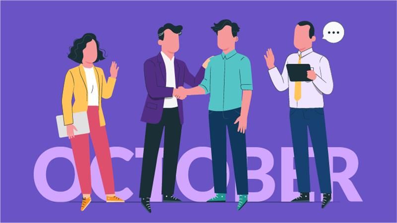 october-employee-engagement-ideas
