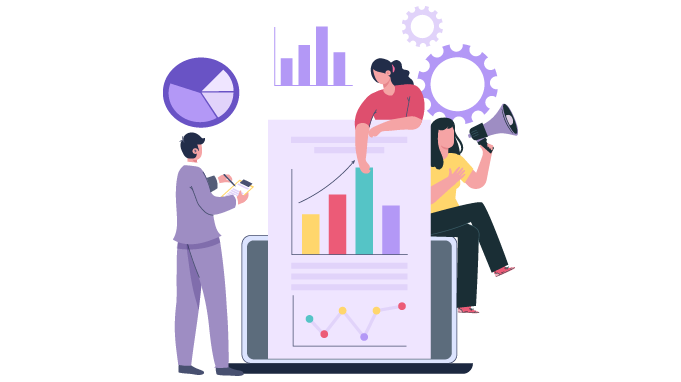 Recognition as a Game Changer in Performance Management
